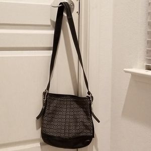 Hand  bag
